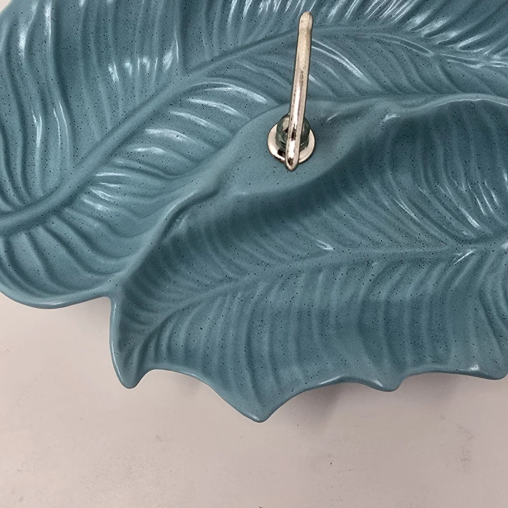 N/A vtg mcm